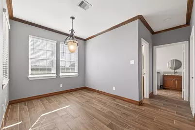 2410 Engeling, Rosenberg, TX 77471 - Photo 9