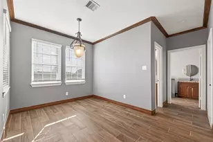 2410 Engeling, Rosenberg, TX 77471 - Photo 9