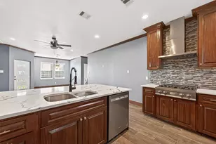 2410 Engeling, Rosenberg, TX 77471 - Photo 19