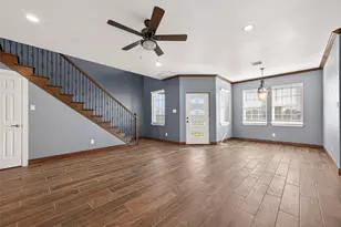 2410 Engeling, Rosenberg, TX 77471 - Photo 5