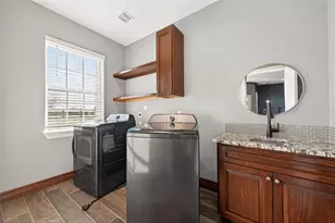 2410 Engeling, Rosenberg, TX 77471 - Photo 27