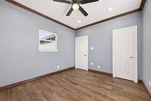 2410 Engeling, Rosenberg, TX 77471 - Photo 41