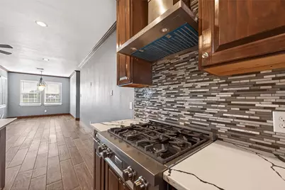 2410 Engeling, Rosenberg, TX 77471 - Photo 15