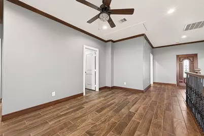 2410 Engeling, Rosenberg, TX 77471 - Photo 39