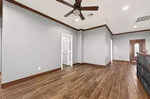 2410 Engeling, Rosenberg, TX 77471 - Photo 39