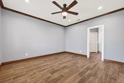 2410 Engeling, Rosenberg, TX 77471 - Photo 21