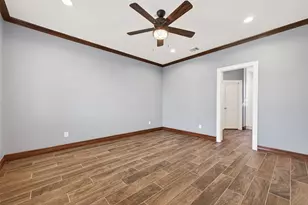 2410 Engeling, Rosenberg, TX 77471 - Photo 21