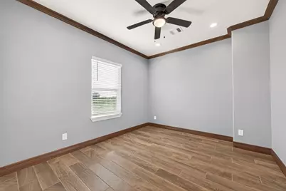 2410 Engeling, Rosenberg, TX 77471 - Photo 41