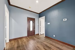 2410 Engeling, Rosenberg, TX 77471 - Photo 35