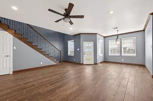 2410 Engeling, Rosenberg, TX 77471 - Photo 5