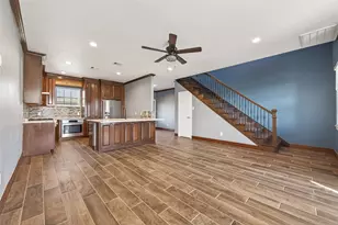 2410 Engeling, Rosenberg, TX 77471 - Photo 7