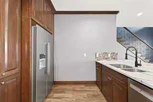 2410 Engeling, Rosenberg, TX 77471 - Photo 17