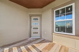 2410 Engeling, Rosenberg, TX 77471 - Photo 45