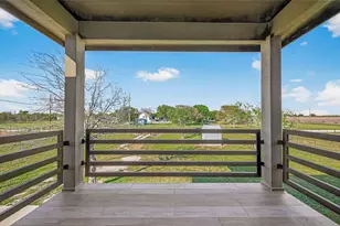 2410 Engeling, Rosenberg, TX 77471 - Photo 49