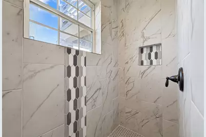 2410 Engeling, Rosenberg, TX 77471 - Photo 25