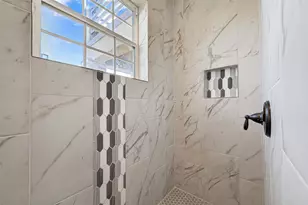 2410 Engeling, Rosenberg, TX 77471 - Photo 25