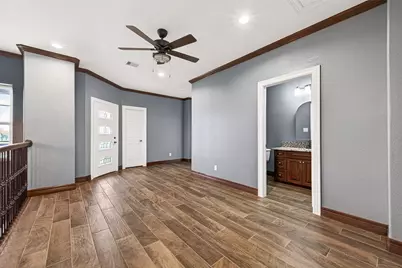 2410 Engeling, Rosenberg, TX 77471 - Photo 37