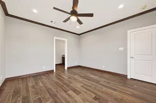 2410 Engeling, Rosenberg, TX 77471 - Photo 29