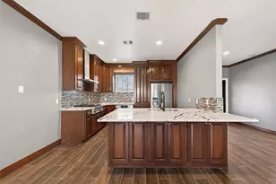 2410 Engeling, Rosenberg, TX 77471 - Photo 11