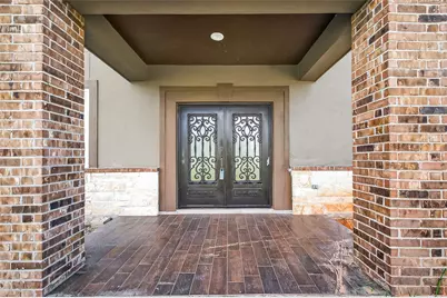 2410 Engeling, Rosenberg, TX 77471 - Photo 3