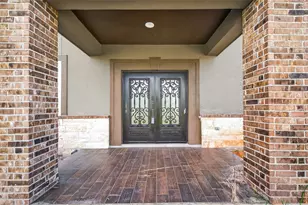 2410 Engeling, Rosenberg, TX 77471 - Photo 3