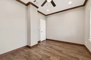 2410 Engeling, Rosenberg, TX 77471 - Photo 33