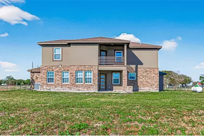 2410 Engeling, Rosenberg, TX 77471 - Photo 43