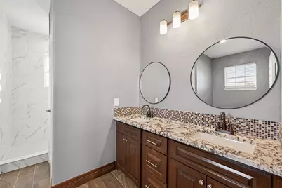 2410 Engeling, Rosenberg, TX 77471 - Photo 23