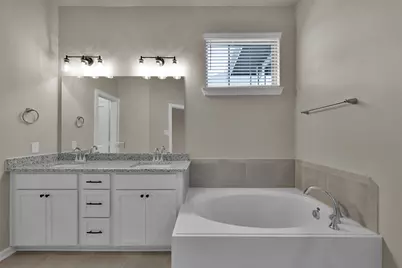 543 Longleaf Pine Drive, Montgomery, TX 77316 - Photo 11