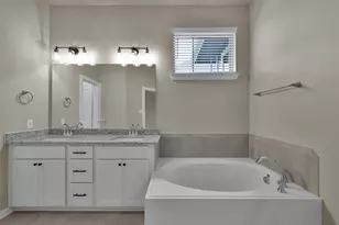 543 Longleaf Pine Dr, Montgomery, TX 77316 - Photo 11
