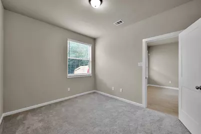 543 Longleaf Pine Drive, Montgomery, TX 77316 - Photo 17