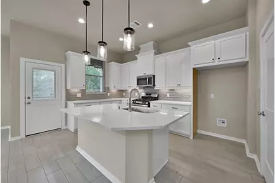 543 Longleaf Pine Drive, Montgomery, TX 77316 - Photo 5