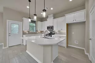 543 Longleaf Pine Dr, Montgomery, TX 77316 - Photo 5
