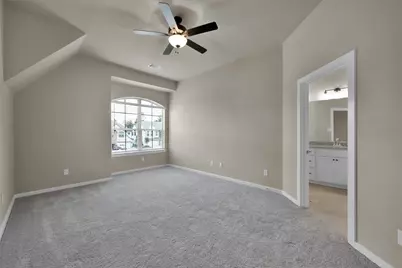 543 Longleaf Pine Drive, Montgomery, TX 77316 - Photo 9