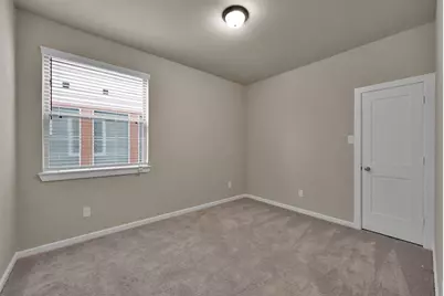 543 Longleaf Pine Drive, Montgomery, TX 77316 - Photo 13