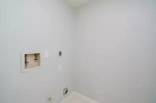 16518 Monte Carlo Ln, Houston, TX 77053 - Photo 15