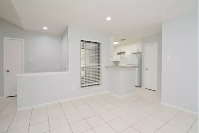 16518 Monte Carlo Lane, Houston, TX 77053 - Photo 11