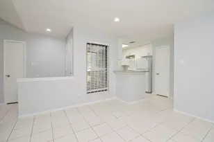 16518 Monte Carlo Ln, Houston, TX 77053 - Photo 11