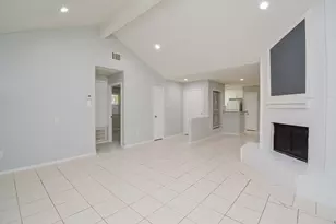 16518 Monte Carlo Ln, Houston, TX 77053 - Photo 7