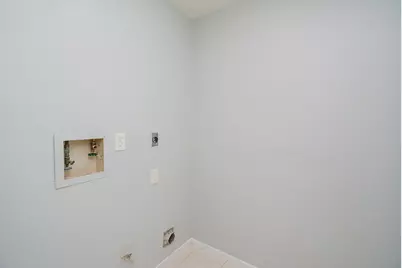 16518 Monte Carlo Lane, Houston, TX 77053 - Photo 15