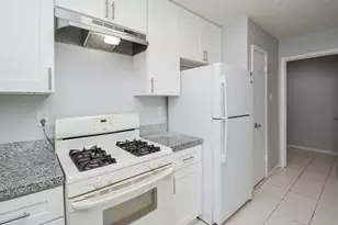 16518 Monte Carlo Ln, Houston, TX 77053 - Photo 17