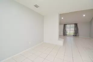 16518 Monte Carlo Ln, Houston, TX 77053 - Photo 13