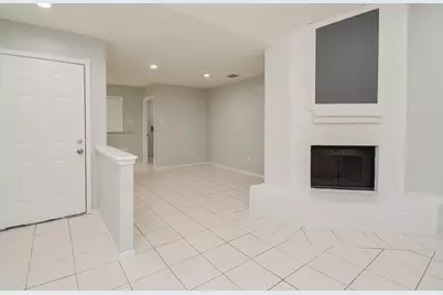 16518 Monte Carlo Lane, Houston, TX 77053 - Photo 9