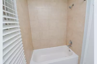 16518 Monte Carlo Lane, Houston, TX 77053 - Photo 21