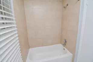 16518 Monte Carlo Ln, Houston, TX 77053 - Photo 21