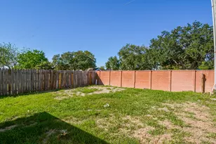 16518 Monte Carlo Ln, Houston, TX 77053 - Photo 27