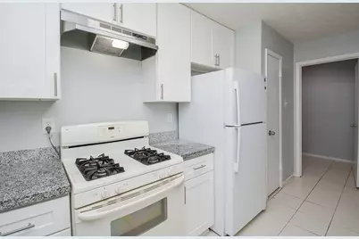 16518 Monte Carlo Lane, Houston, TX 77053 - Photo 17