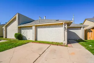 16518 Monte Carlo Ln, Houston, TX 77053 - Photo 3