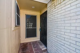 16518 Monte Carlo Ln, Houston, TX 77053 - Photo 5