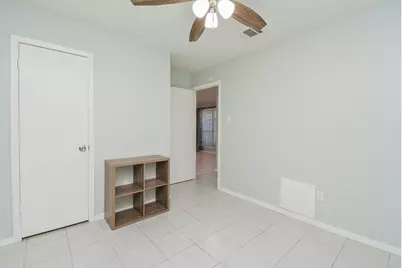 16518 Monte Carlo Lane, Houston, TX 77053 - Photo 19